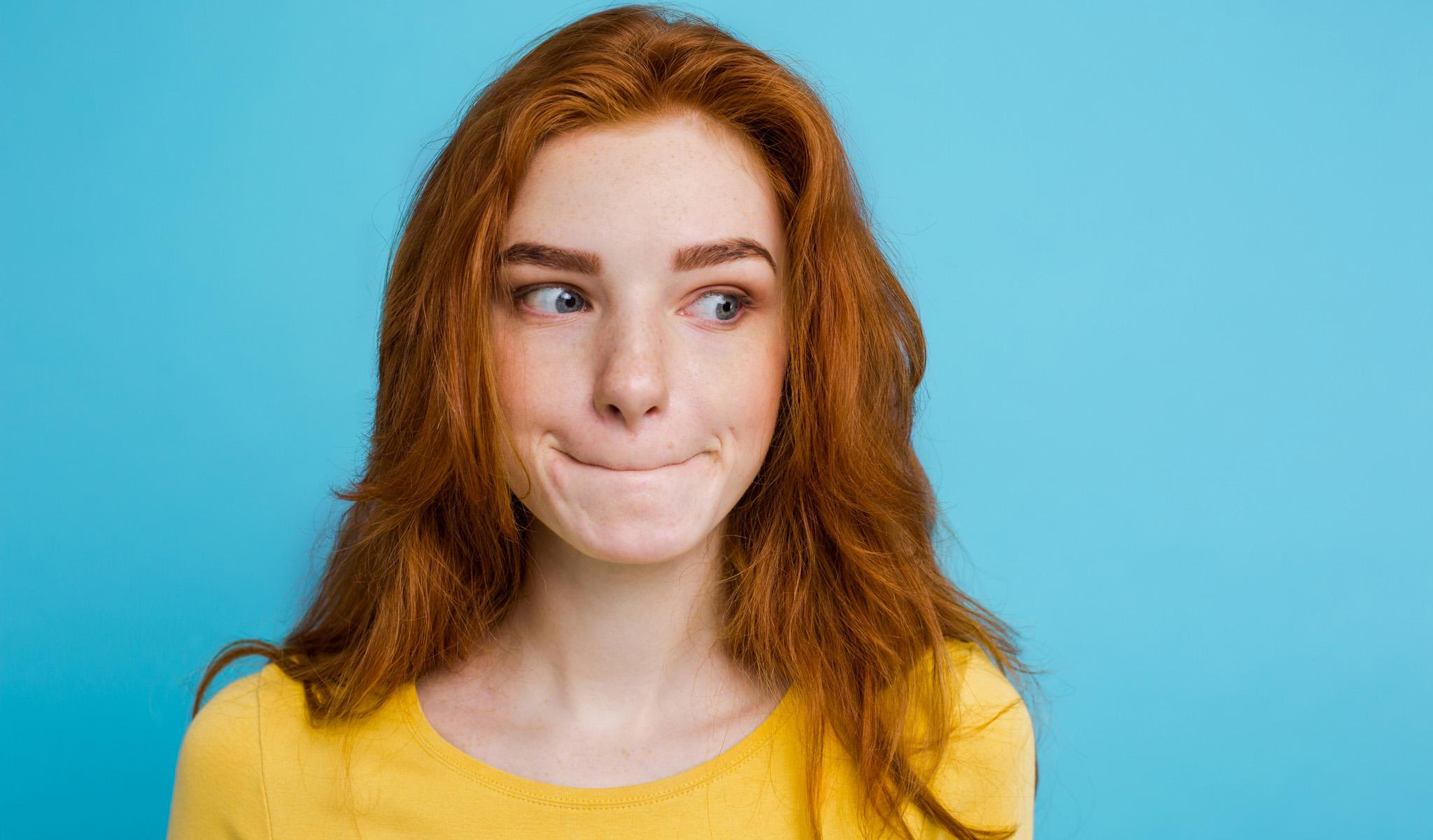 Супрун рассказала, почему бывает молочница и как ее лечить