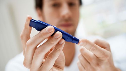 Какие тренировки могут защитить от диабета