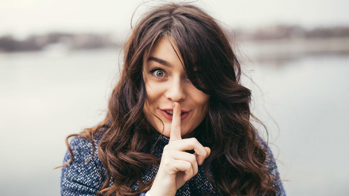 Формула успеха: всего 4 ключевых фактора