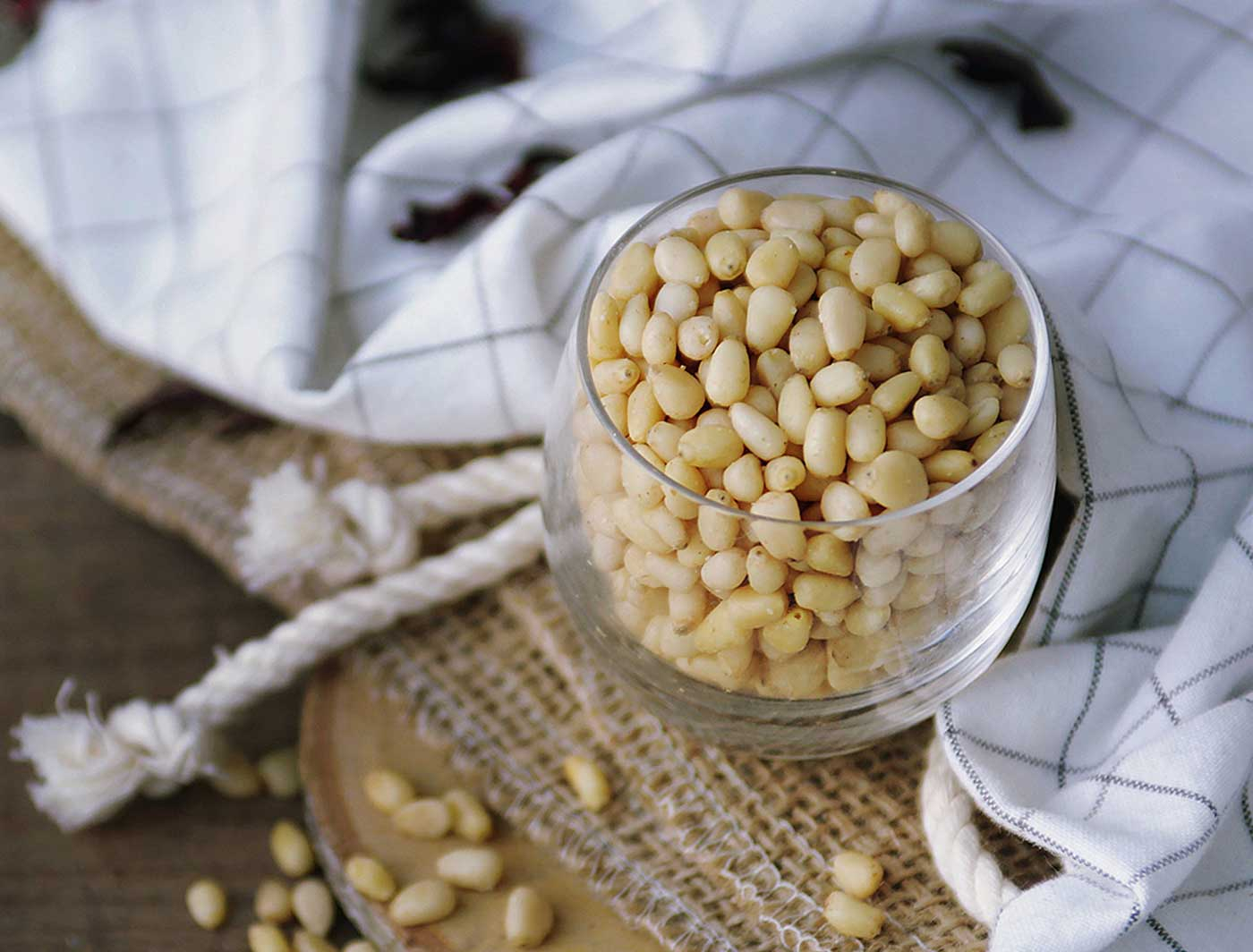 Орех омолаживающий организм – польза кедрового ореха