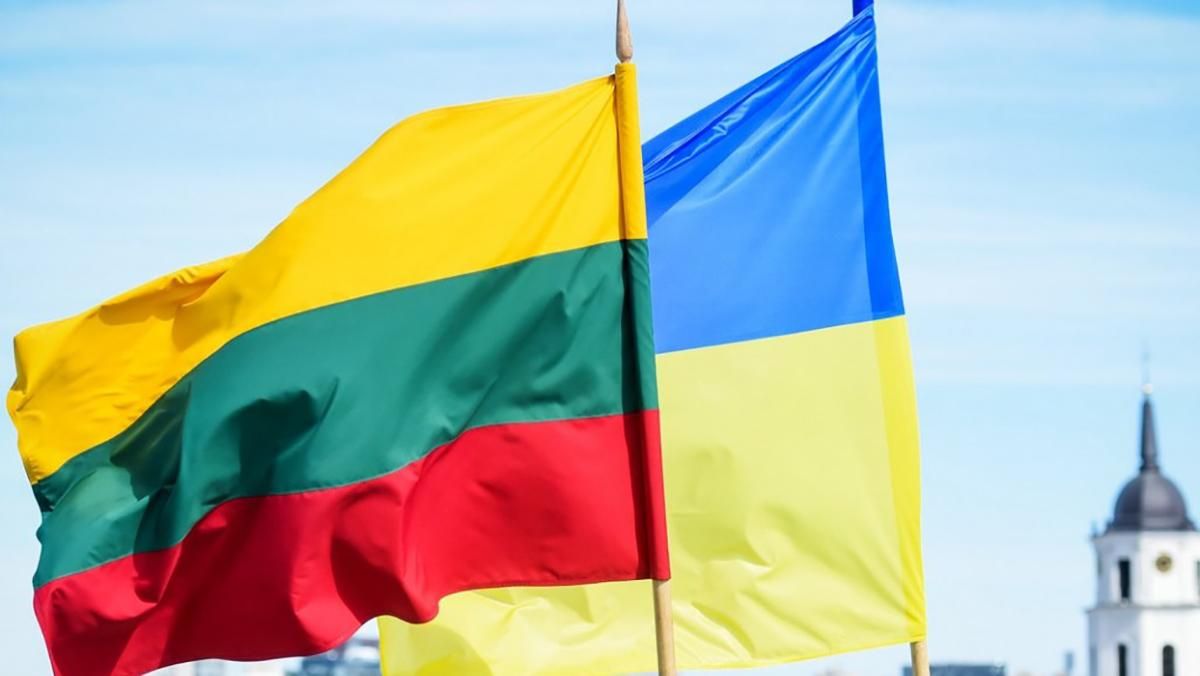 Країна з найвищим рівнем самогубств допоможе Україні з психічнохворими