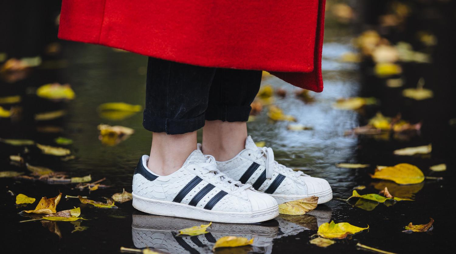 Переохлаждение ног – голые щиколотки зимой: последствия 