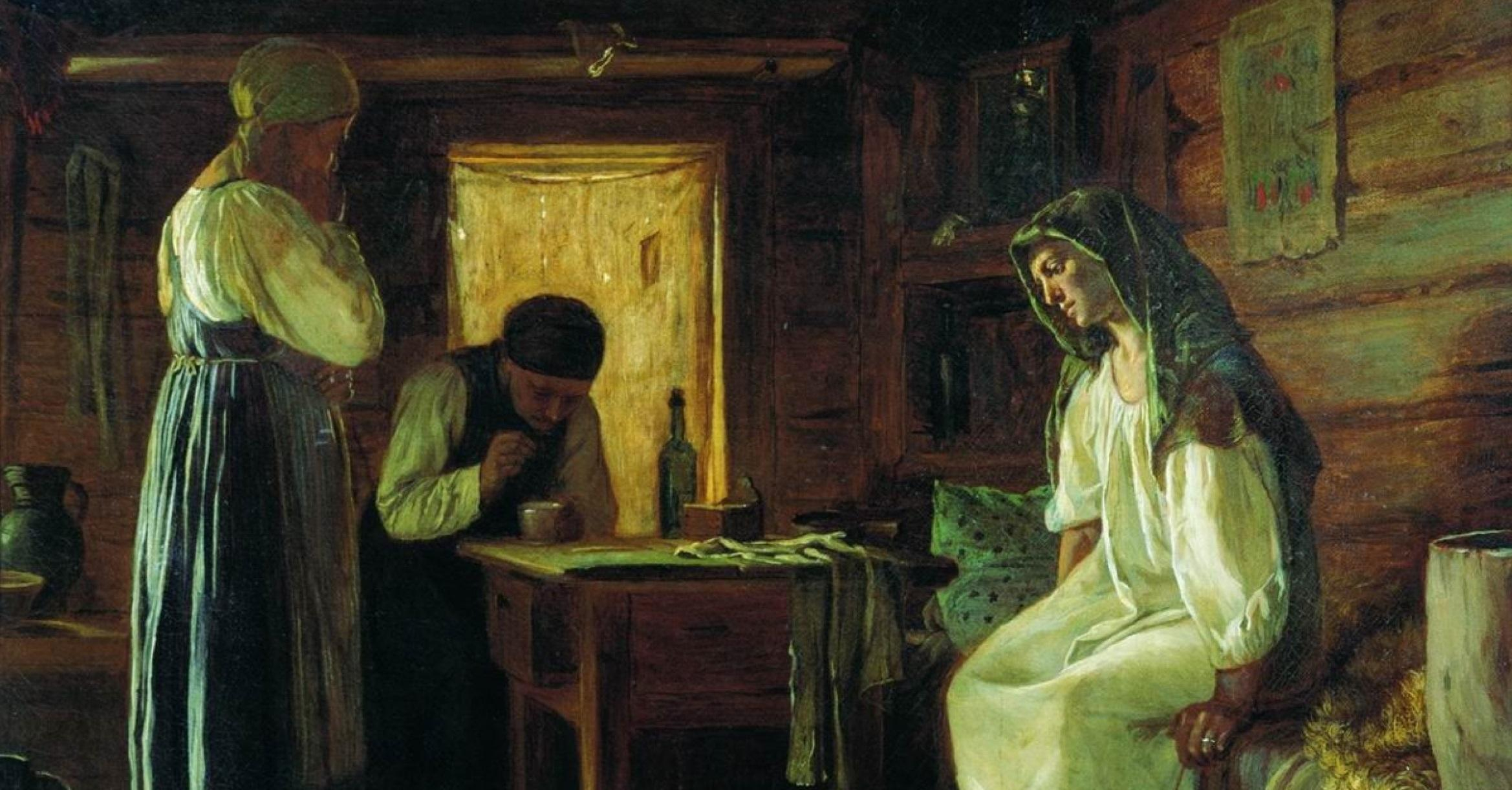 Рожа – что это за болезнь и как ее лечить – бешиха 