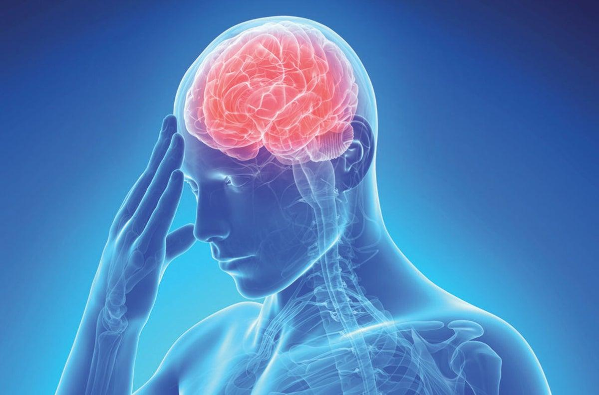 Самый простой способ распознать инсульт