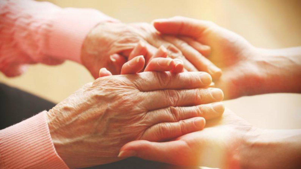 Какие лекарства могут вызвать болезнь Паркинсона