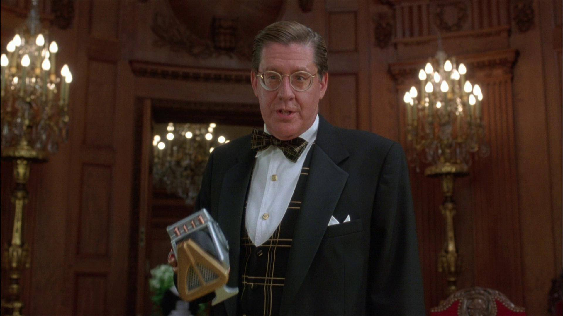 Неравенство между богатыми и бедными существует даже на бактериальном уровне