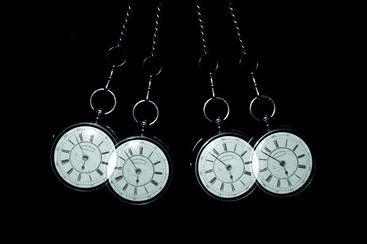 Вместо наркоза – гипноз: новые методы лечения рака