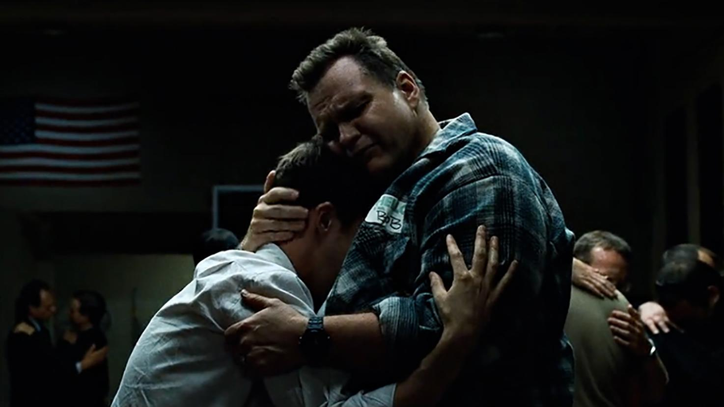 Курение марихуаны связывают с раком яичек