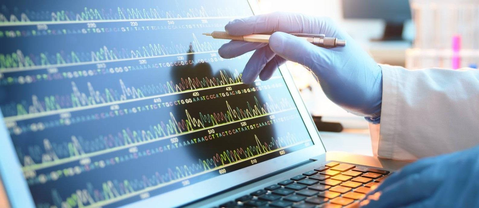Обнаружили два новых подвида рака толстой кишки