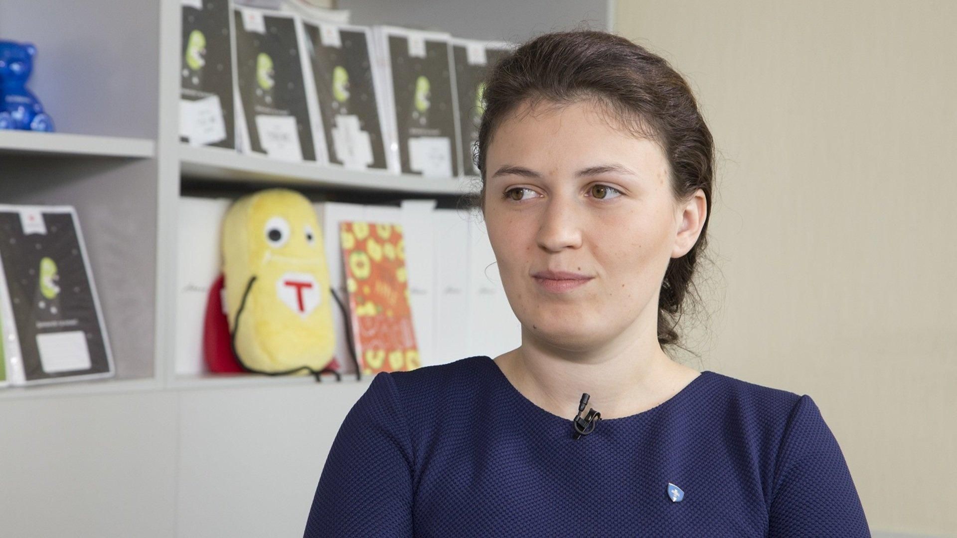 "Вони постійно кричать": Литовченко розповіла, що наразі коїться у МОЗ