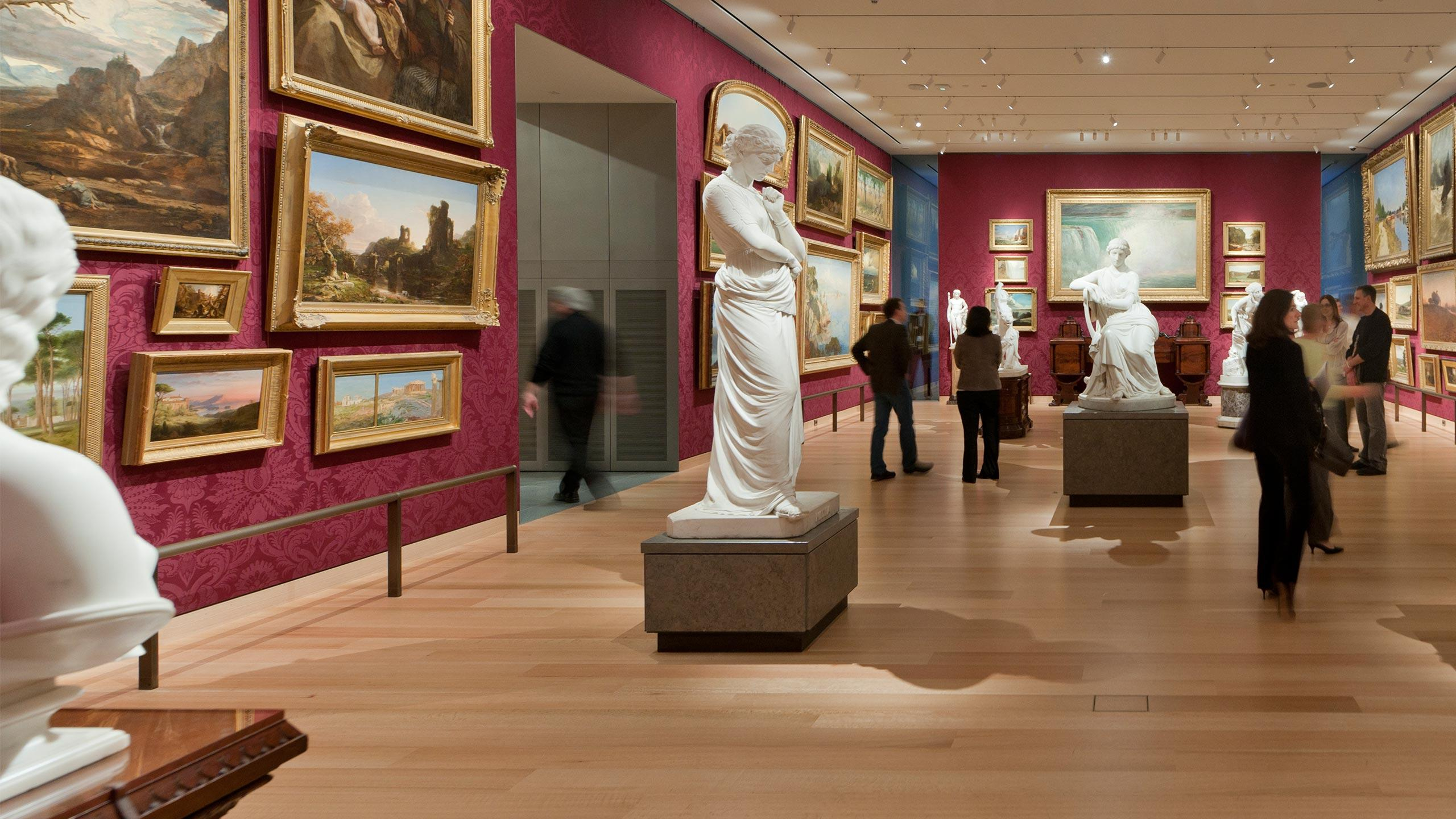 Назвали способ, который улучшает память и состояние при деменции