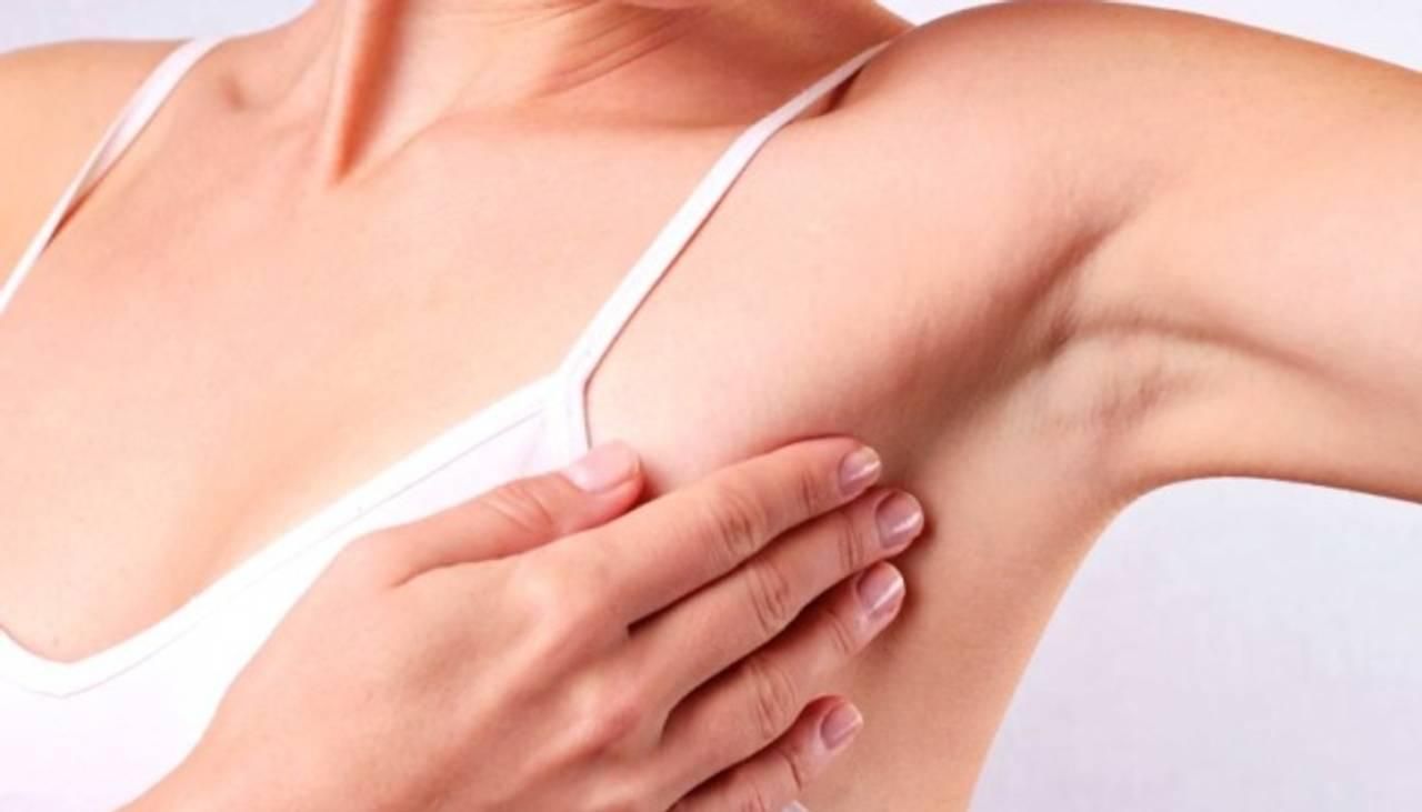 Популярні ліки можуть зменшити ризик виникнення раку грудей  