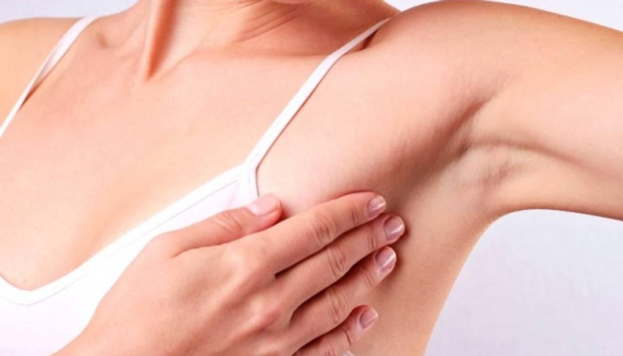 Популярные лекарства могут уменьшить риск возникновения рака груди