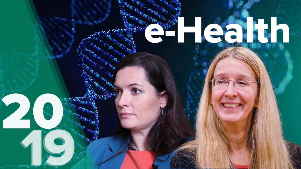 Новини медицини 2019 – eHealth, Доступні ліки: головне за рік