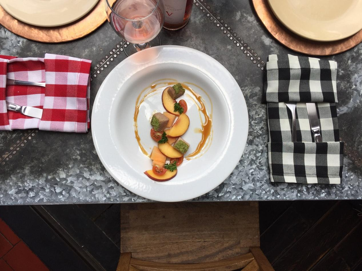 Интервальное голодание следует применять в медицине: нейробиологи