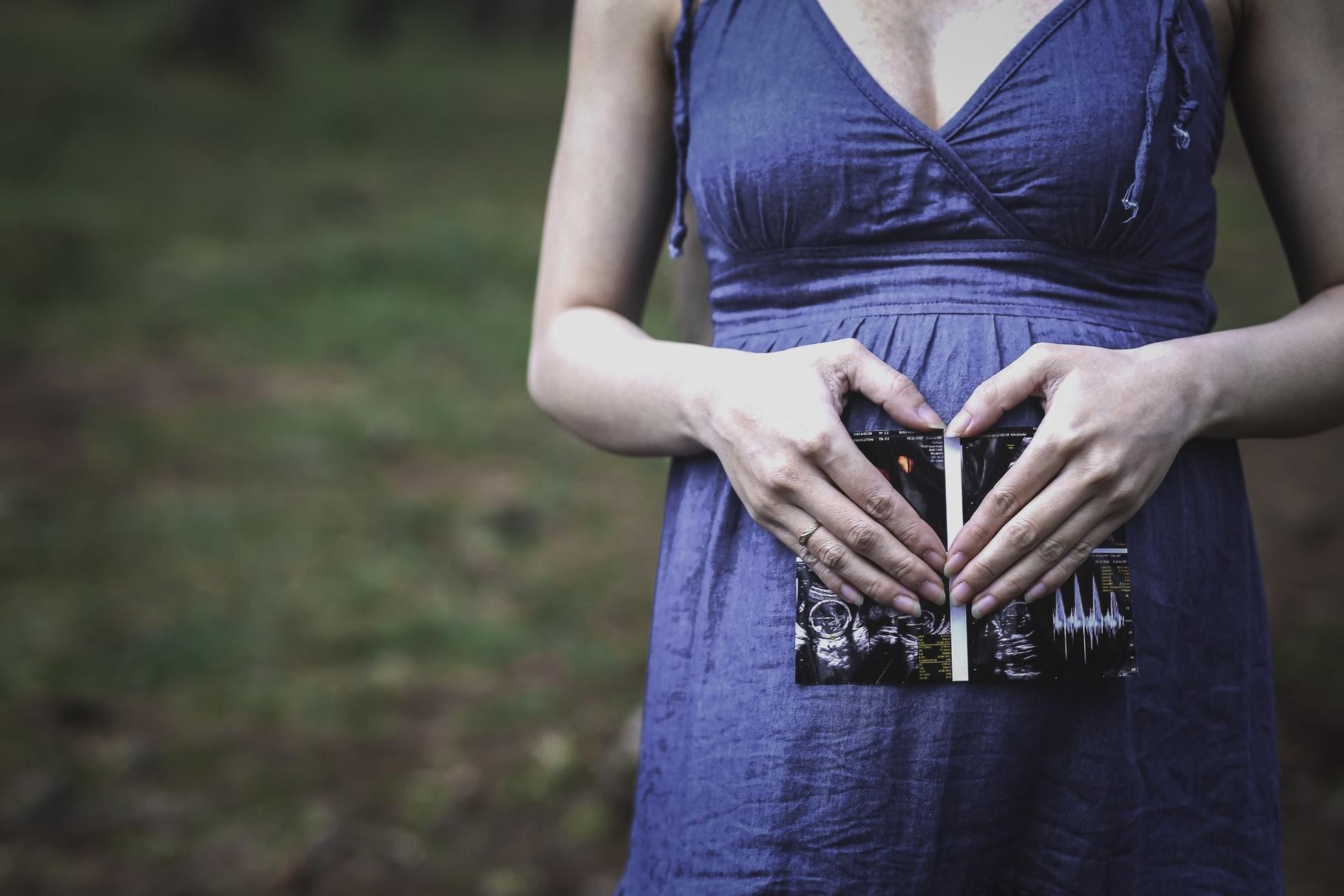 Запор во время беременности на раннем сроке – что можно есть 