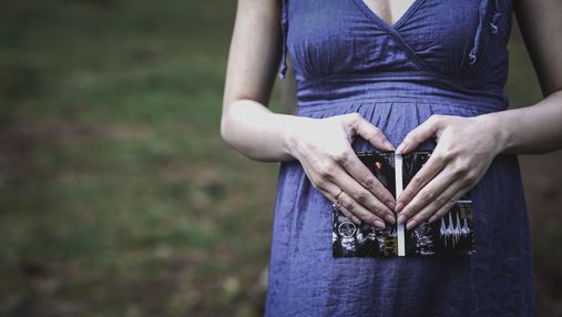 Запор у беременных: почему возникает и что есть