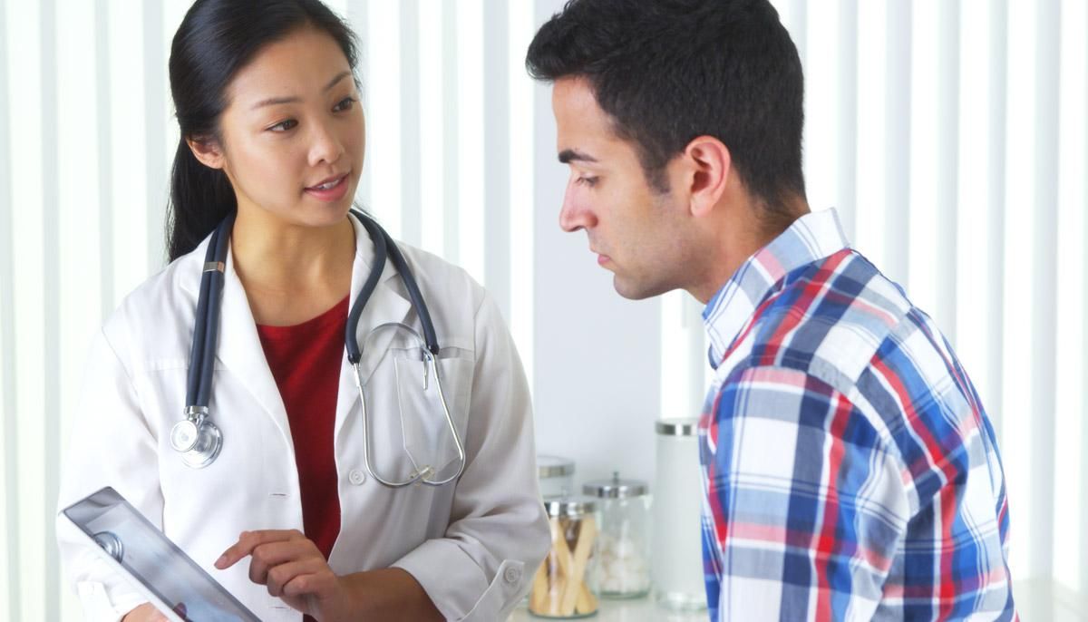 Может ли мужчина стать донором спермы после смерти Может ли мужчина стать донором спермы после смерти