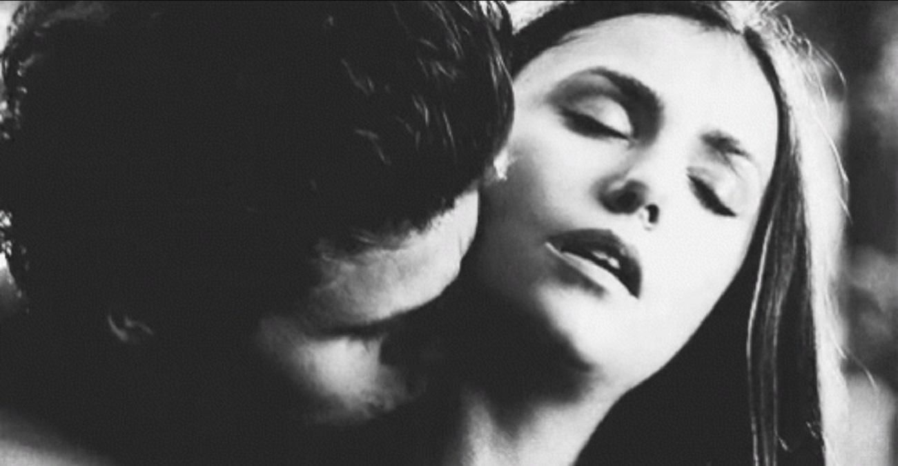 Як пробудити сплячі ерогенні зони та сформувати нові Як пробудити сплячі ерогенні зони та сформувати нові