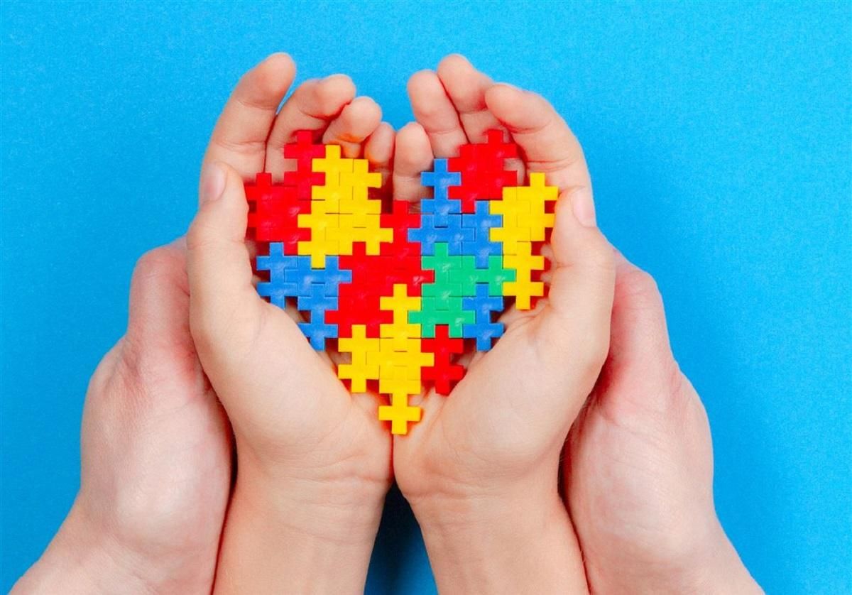 Як гормон любові може допомогти людям з аутизмом