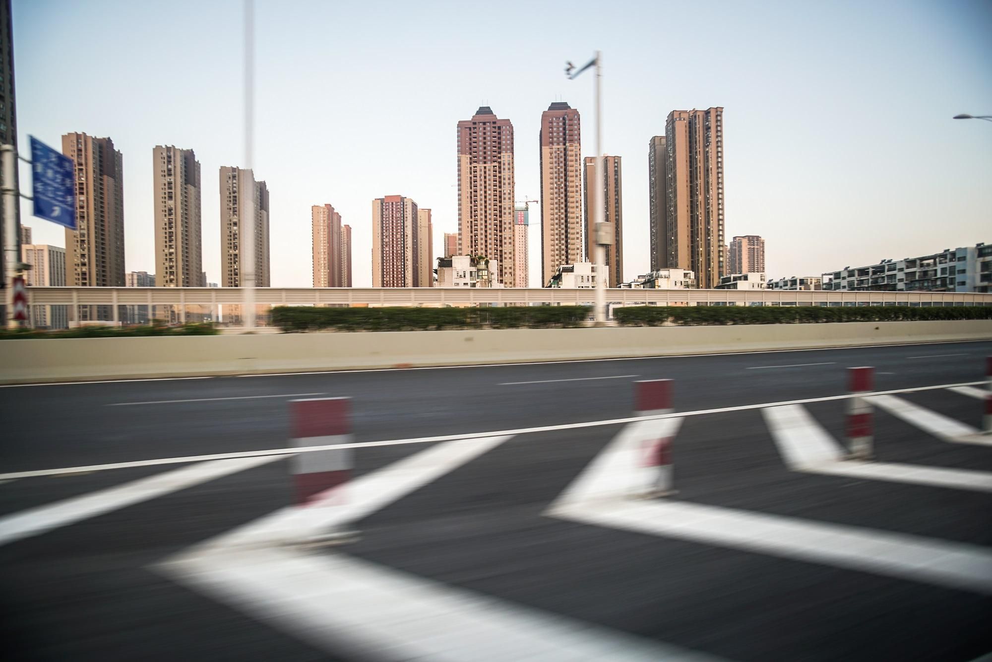 Американцев, японцев и французов будут эвакуировать из эпицентра вспышки коронавируса Американцев, японцев и французов будут эвакуировать из эпицентра вспышки коронавируса