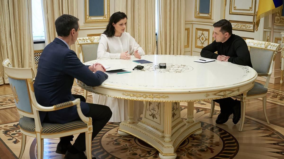 Коронавирус в Украине 2020: есть ли в Украине вирусная пневмония Коронавирус в Украине 2020: есть ли в Украине вирусная пневмония