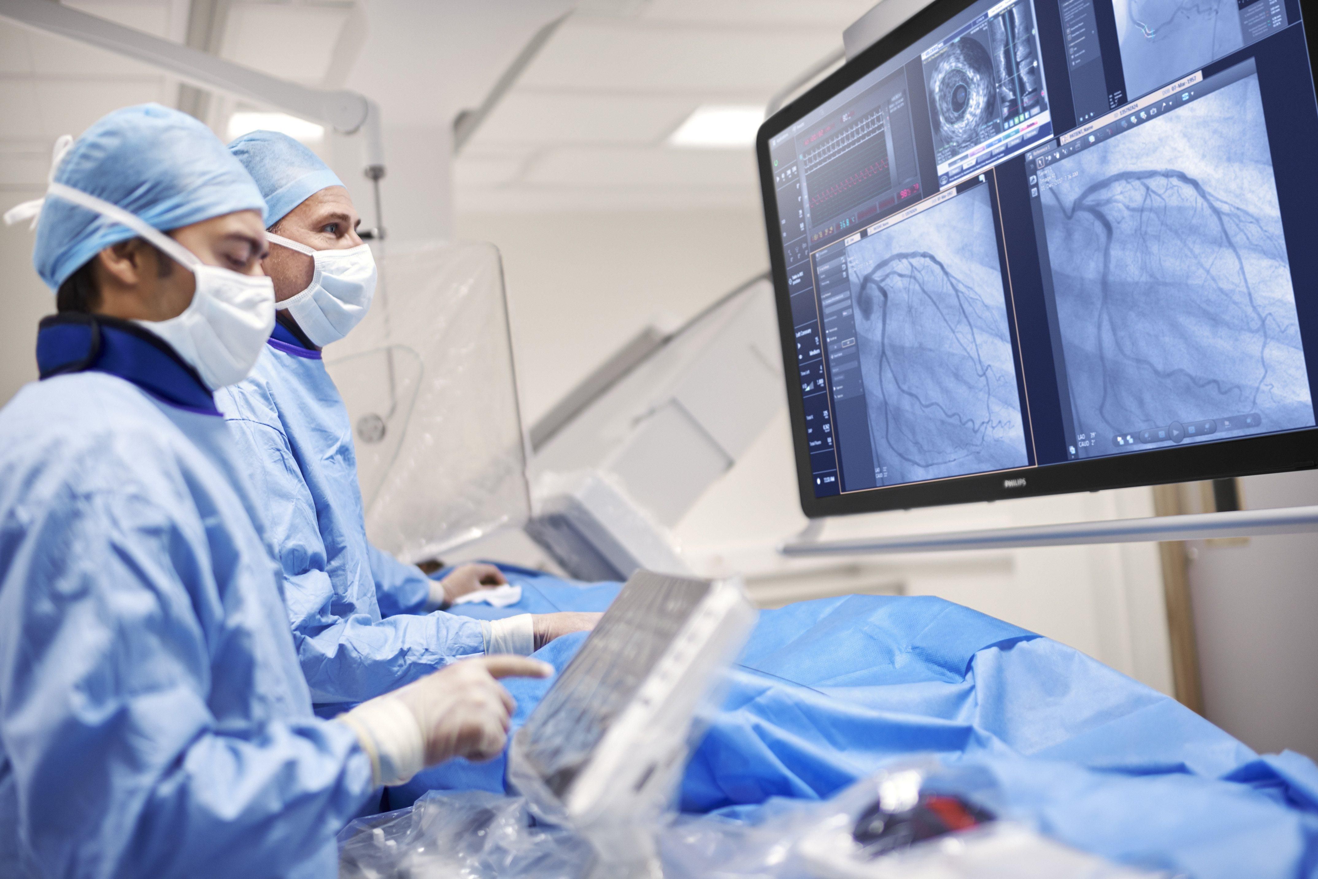 Какие раковые опухоли не требуют лечения Какие раковые опухоли не требуют лечения