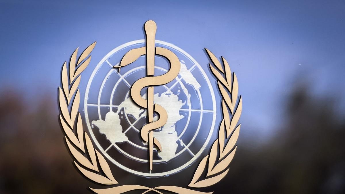 ВОЗ объявила чрезвычайную ситуацию из-за распространения коронавируса