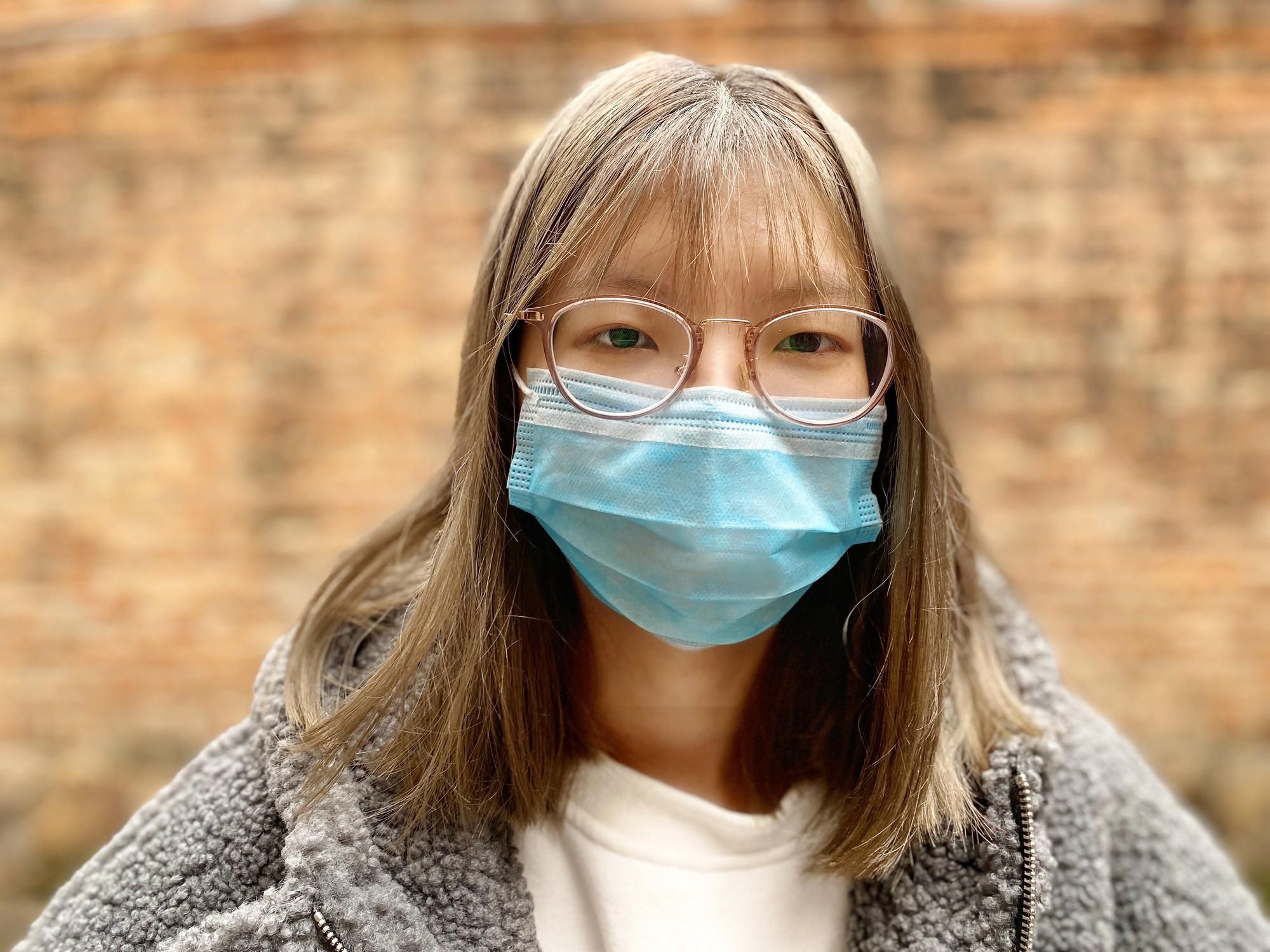 Коронавірус у світі: Китай просить ЄС допомогти з медикаментами