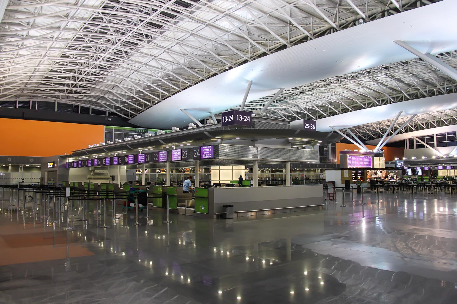 Стало відомо, коли українців евакуюють з Китаю через коронавірус