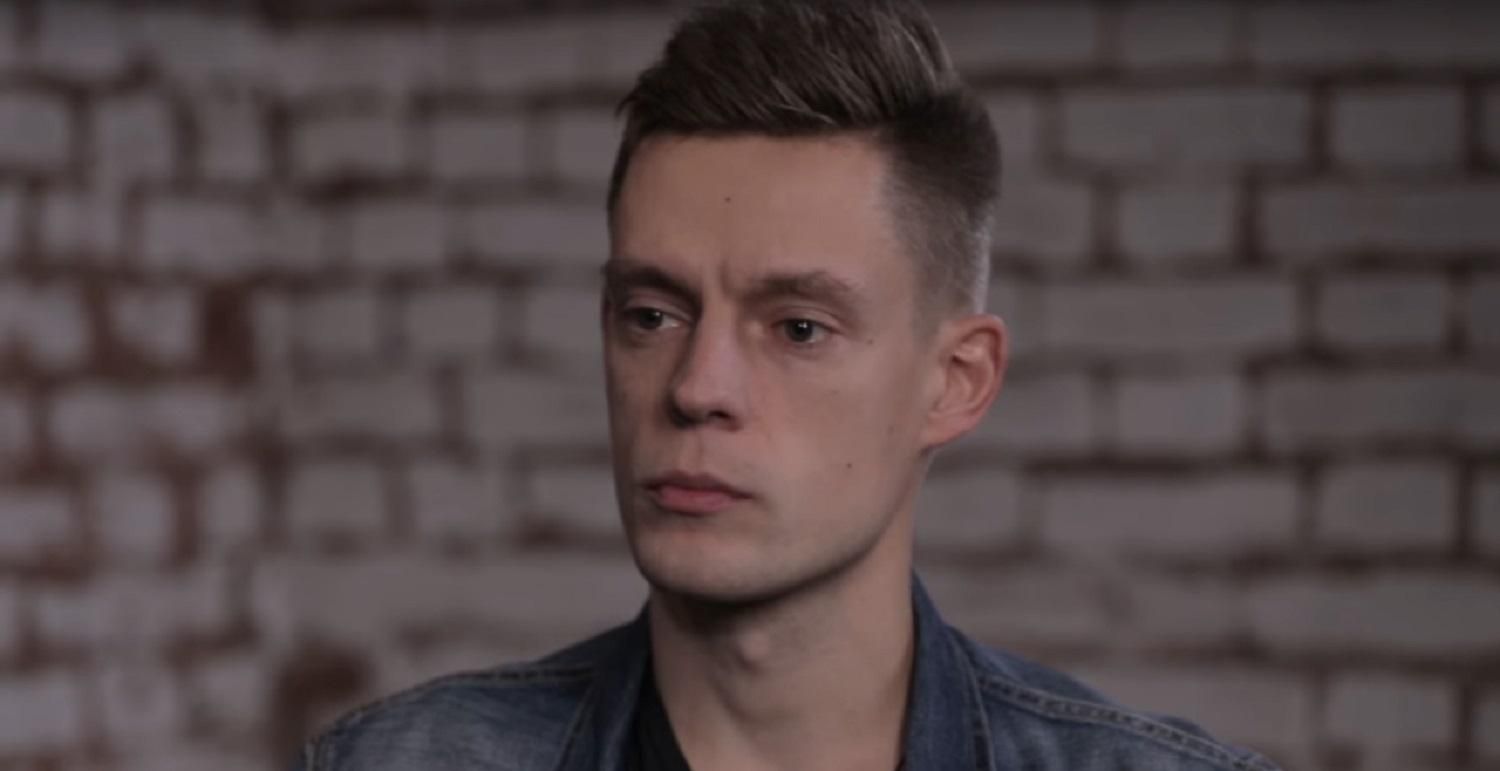 Юрій Дудь – фільм про ВІЛ у Росії: огляд та чому це важливо