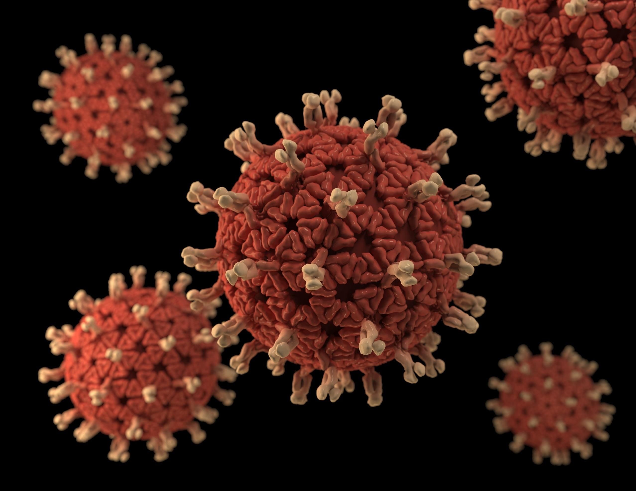 Плазму крові людей, які одужали від коронавірусу, використовують для лікування хворих
