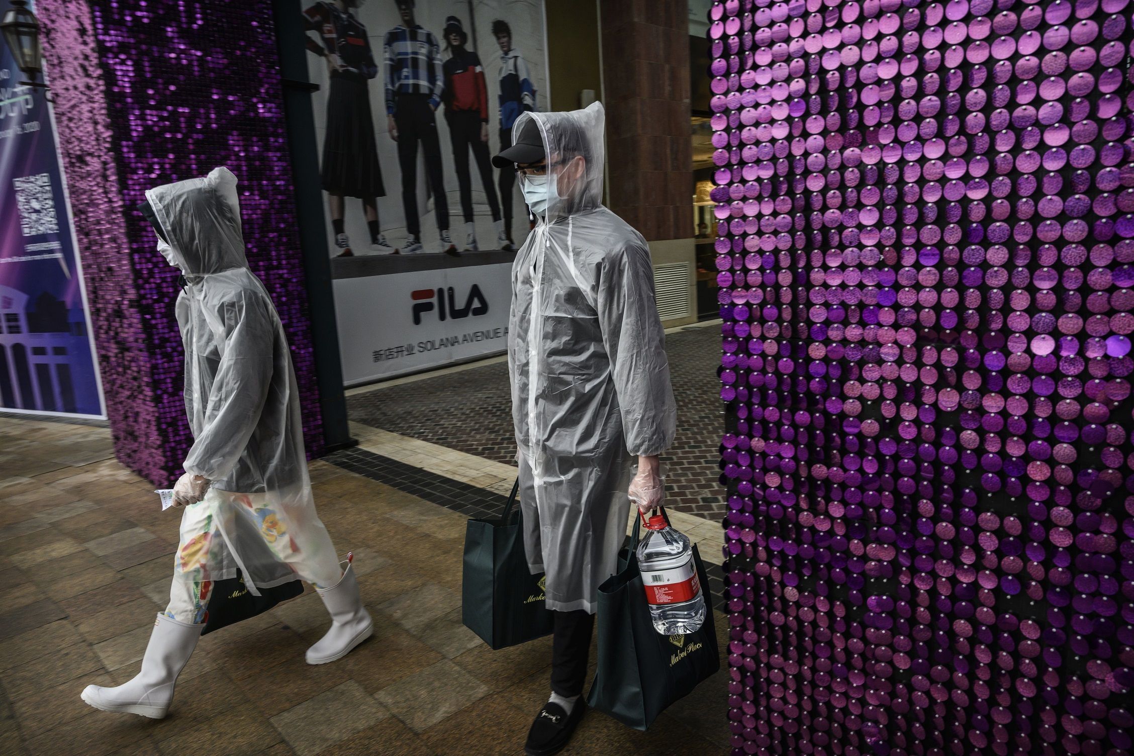 Украинцев эвакуируют из китайского Уханя, где вспыхнул коронавирус, 19 февраля, – Скалецкая Украинцев эвакуируют из китайского Уханя, где вспыхнул коронавирус, 19 февраля, – Скалецкая