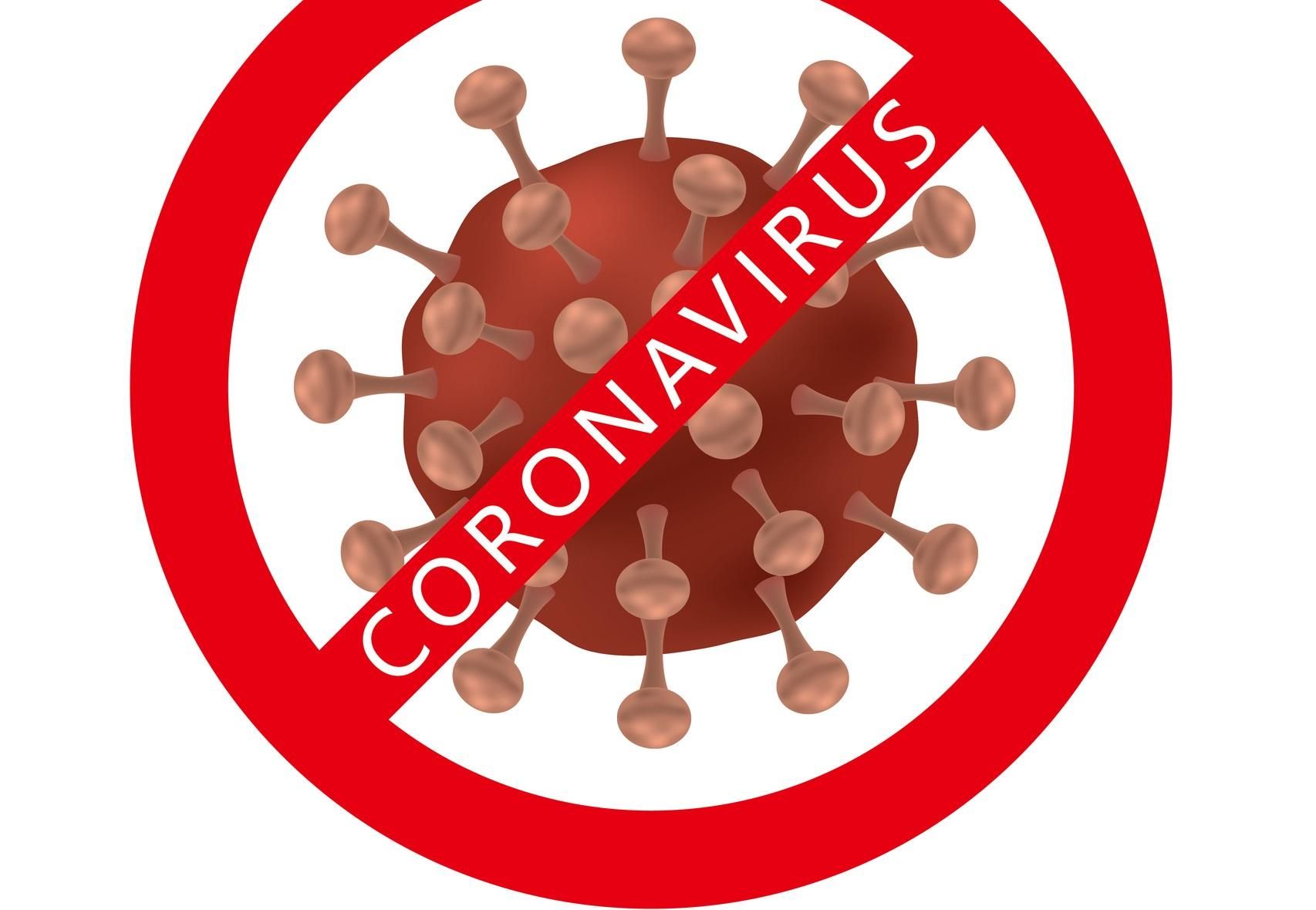 Україна на першому місці за поширенням фейків про коронавірус