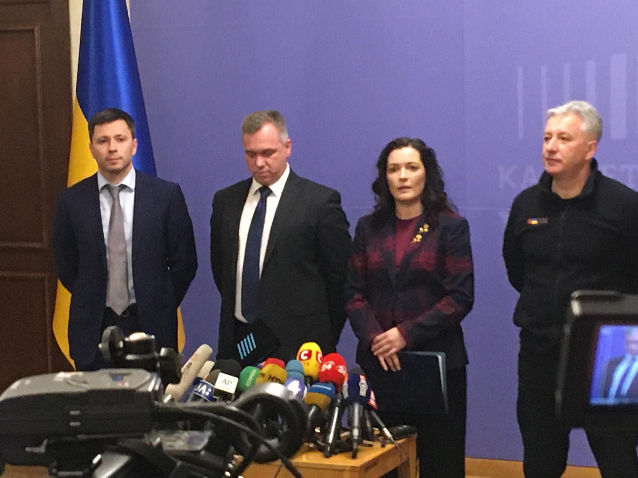 Скільки коштує евакуація українців з Китаю Скільки коштує евакуація українців з Китаю