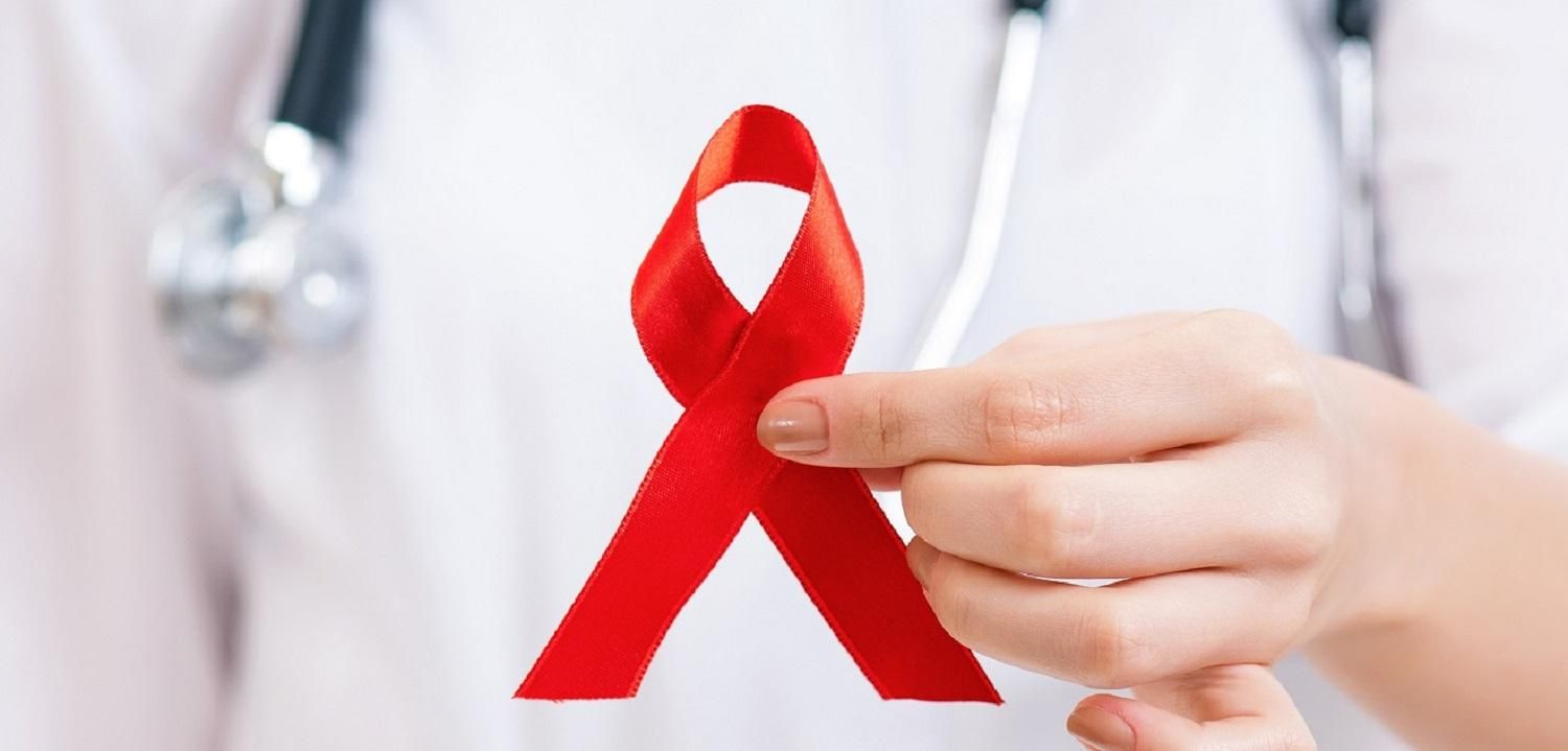 Шляхи зараження ВІЛ в Україні – яким шляхом передається ВІЛ інфекція