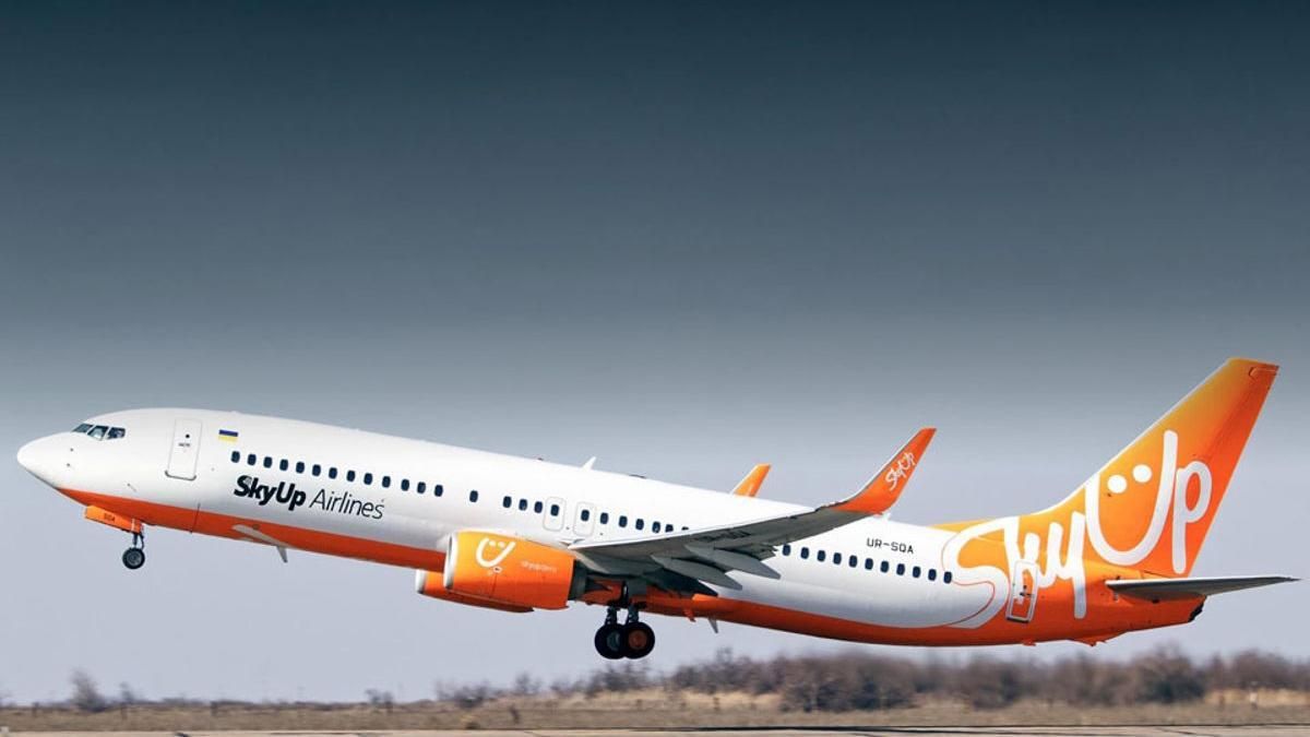 Известно точное количество людей, которых эвакуируют в Украину из Уханя Известно точное количество людей, которых эвакуируют в Украину из Уханя