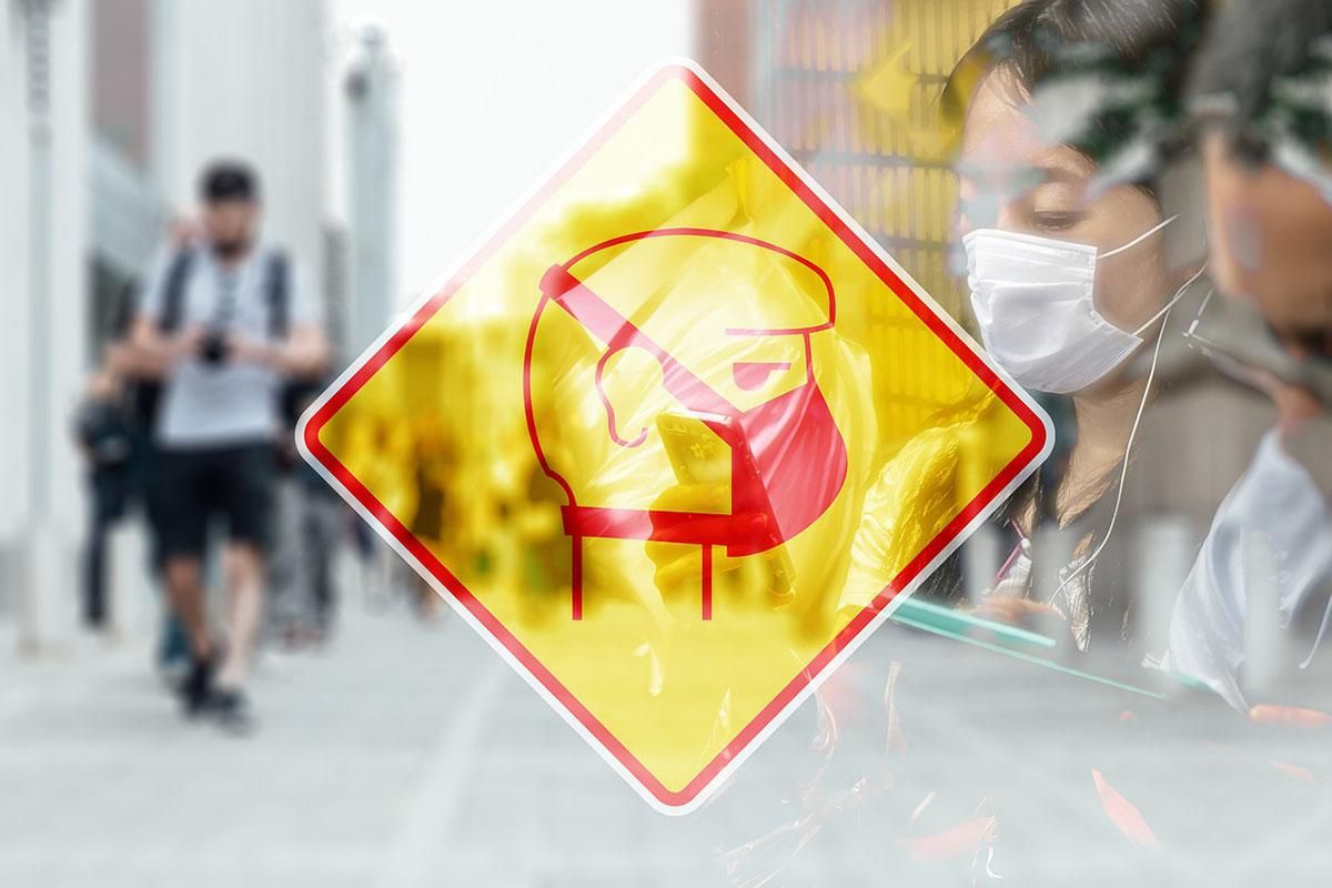 Боротьба з коронавірусом: Єврокомісія виділила 232 мільйони євро Боротьба з коронавірусом: Єврокомісія виділила 232 мільйони євро