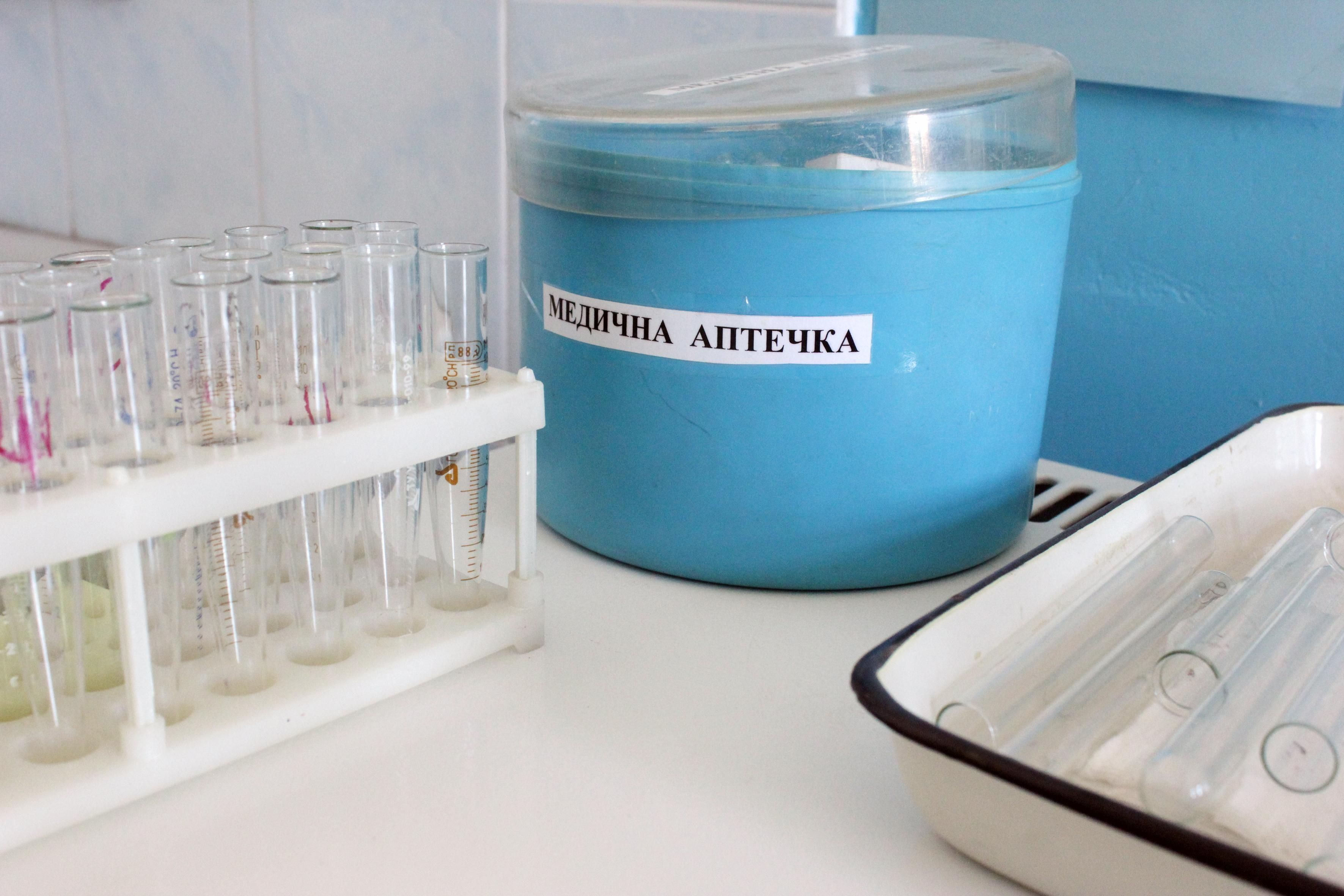 Коронавирус в Украине, Черновцы – что известно о Covid 2019 в Украине Коронавирус в Украине, Черновцы – что известно о Covid 2019 в Украине