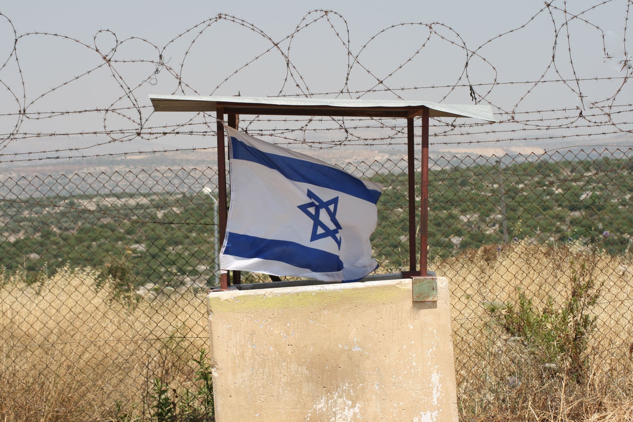 В Израиле более 450 военных попали на карантин из-за коронавируса
