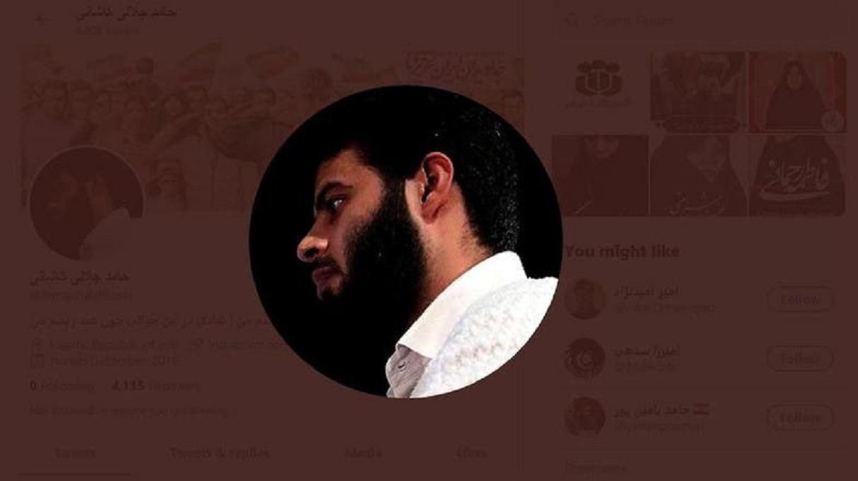 В Ірані від коронавірусу помер пропагандист, який хотів ним заразитися для популярності