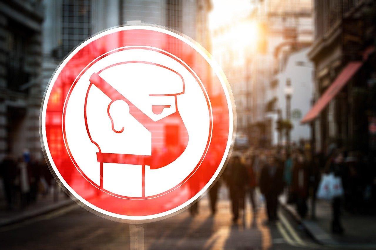 У Польщі виявили перший випадок коронавірусу У Польщі виявили перший випадок коронавірусу