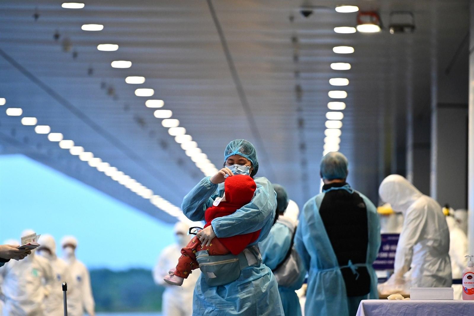 Почему коронавирус нельзя игнорировать: медсестра в Италии рассказала о реальной ситуации