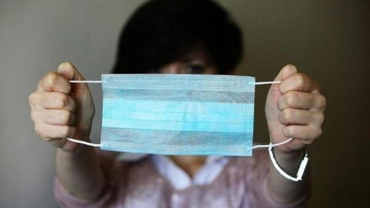 Коронавирус в Украине – два новых случая заражения – МОЗ Коронавирус в Украине – два новых случая заражения – МОЗ