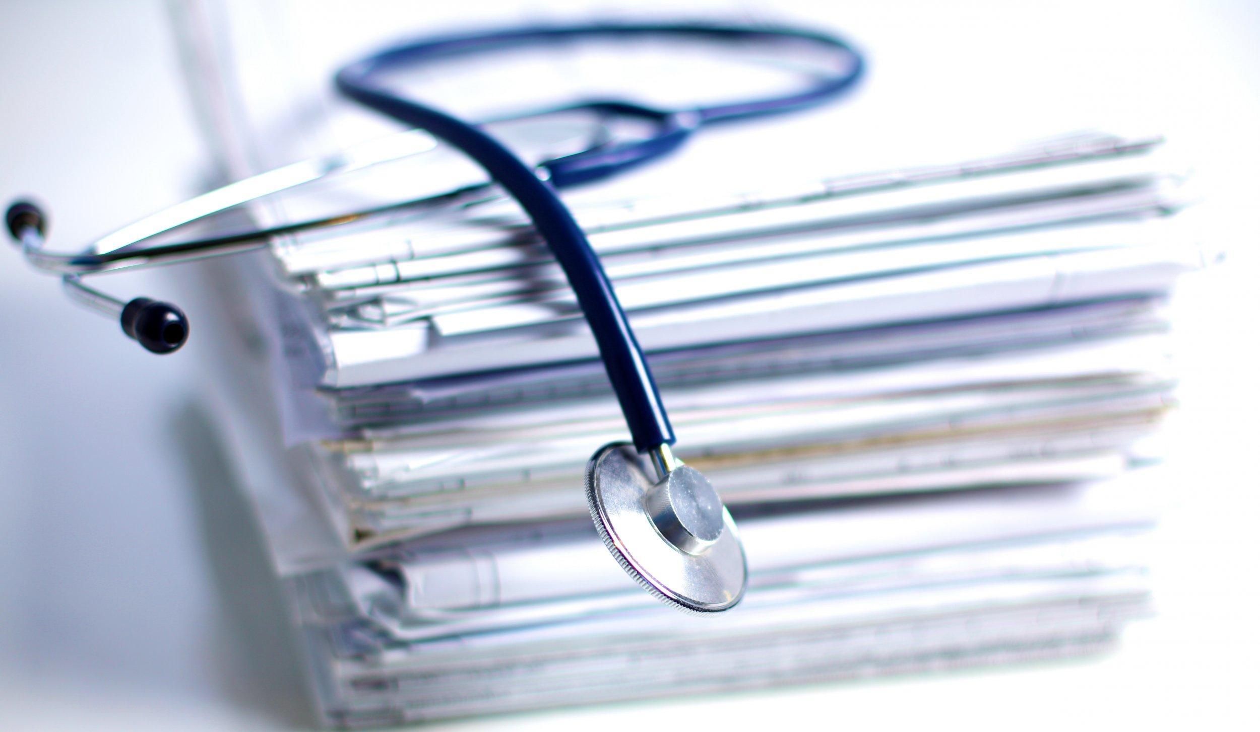 Украинка, которая заболела коронавирусом в Италии, полностью выздоровела Украинка, которая заболела коронавирусом в Италии, полностью выздоровела