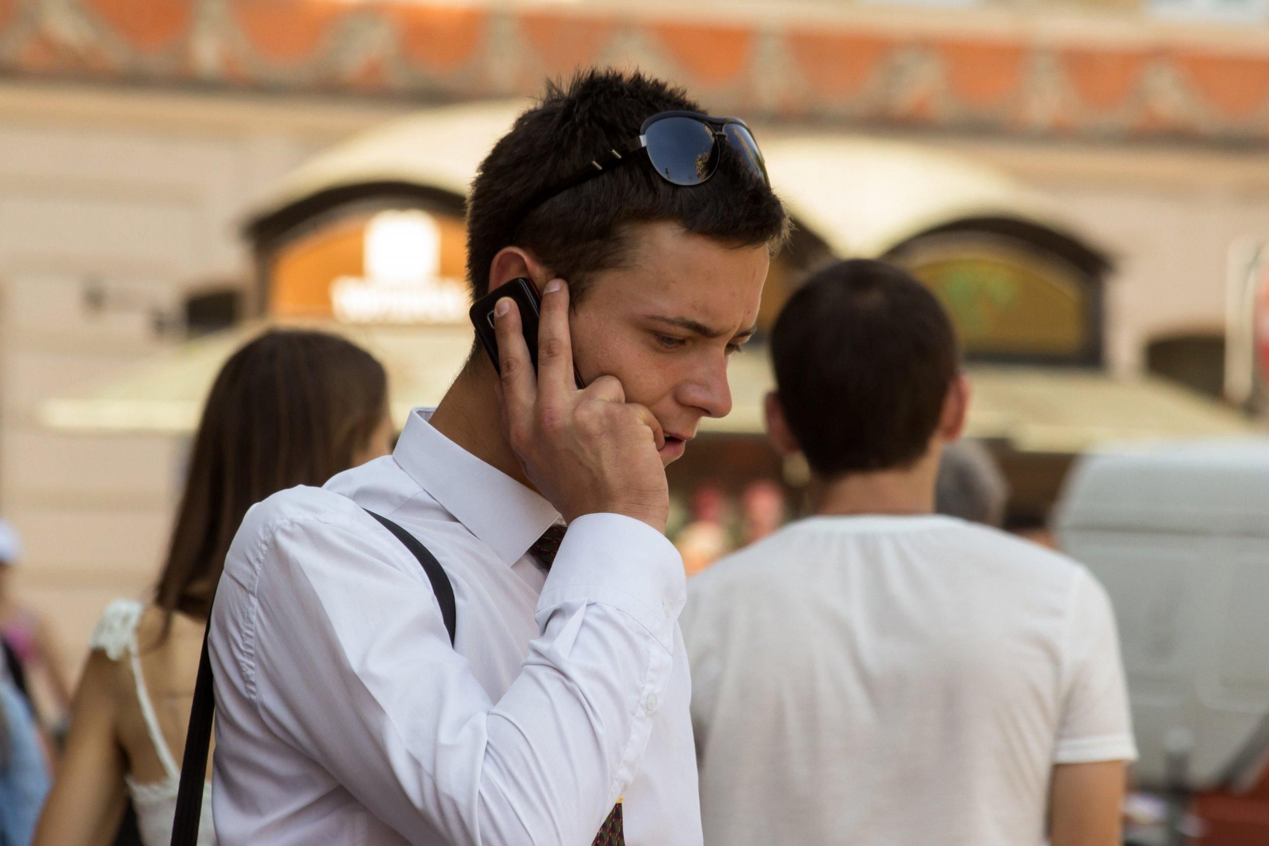 Из-за коронавируса Lifecell просит украинцев вернуться домой из-за границы Из-за коронавируса Lifecell просит украинцев вернуться домой из-за границы