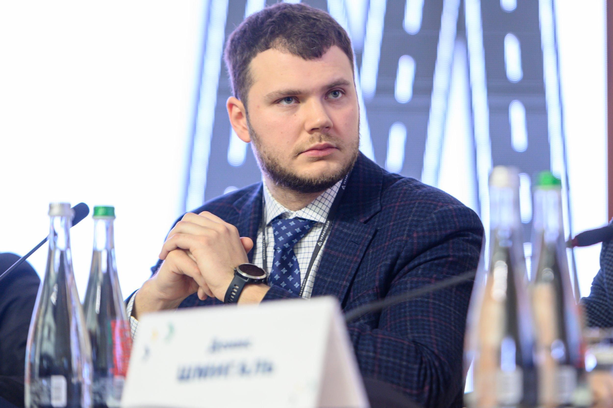 Эвакуация украинцев из Италии, Словении – дата, что известно Эвакуация украинцев из Италии, Словении – дата, что известно