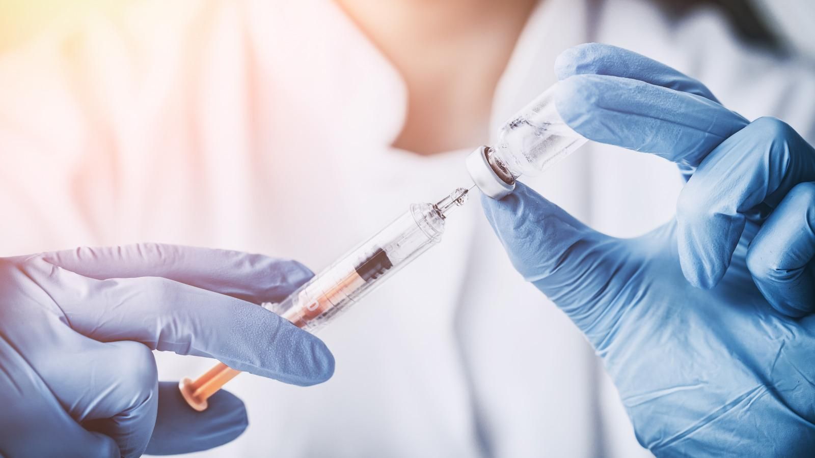 Ліки проти коронавірусу: вчені заявили, що знайшли антитіло