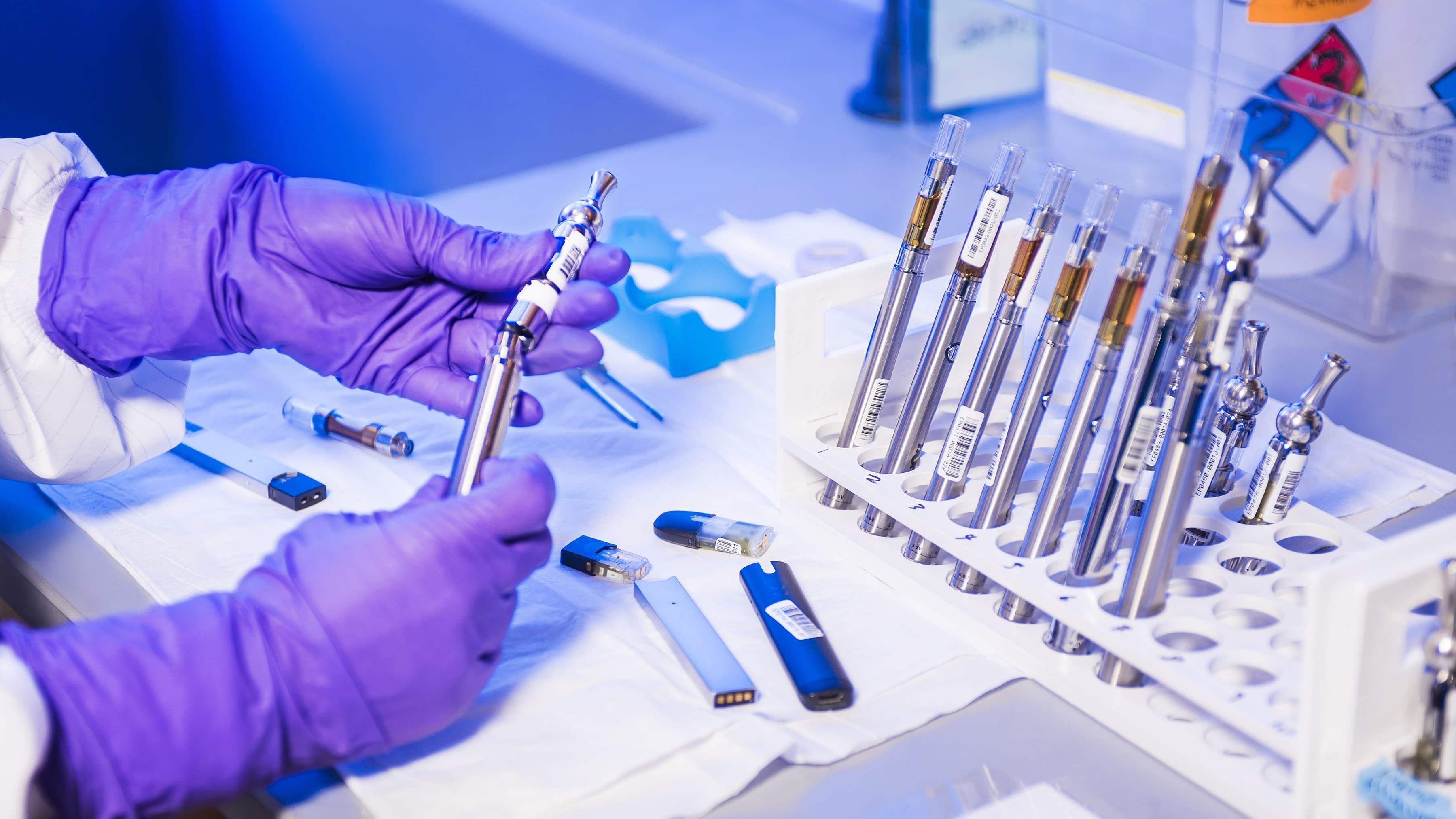 МОЗ змінить алгоритми виявлення коронавірусу, – Ляшко МОЗ змінить алгоритми виявлення коронавірусу, – Ляшко