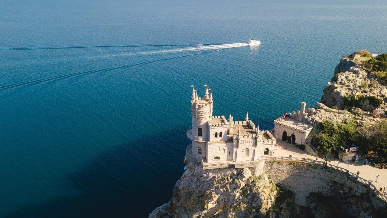 Коронавірус у Криму та Севастополі: статистика за 28 листопада 2020 Коронавірус у Криму та Севастополі: статистика за 28 листопада 2020